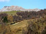 VALSASSINA e VAL TALEGGIO - 029